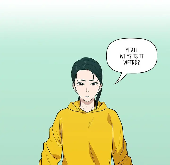 Malcolm The Superstar Detective Chapter 22 - Page 74