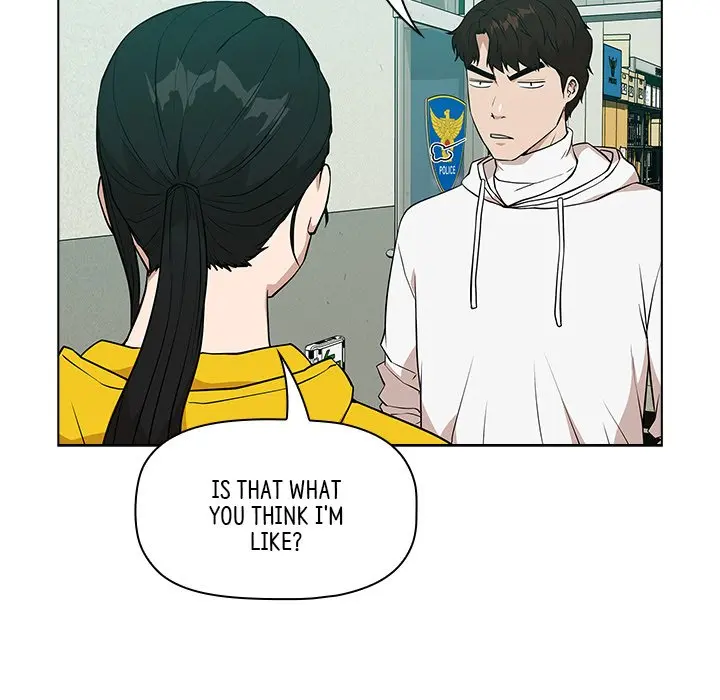 Malcolm The Superstar Detective Chapter 22 - Page 77