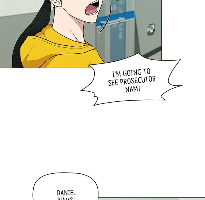 Malcolm The Superstar Detective Chapter 22 - Page 82