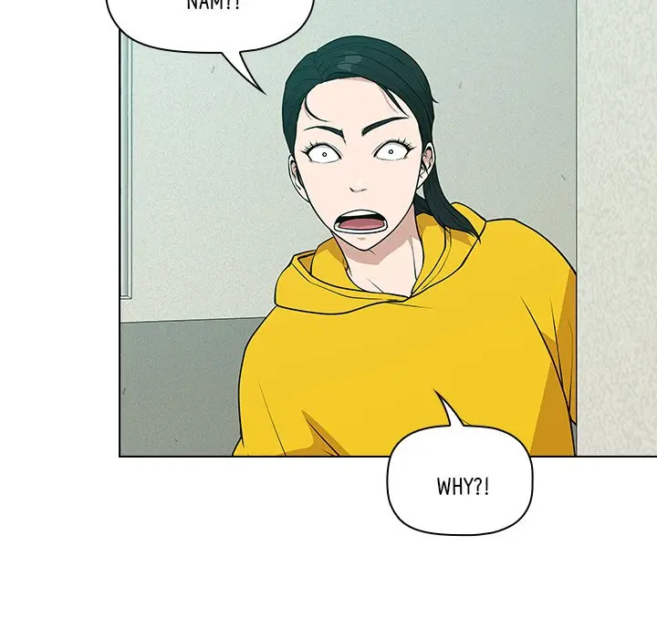 Malcolm The Superstar Detective Chapter 22 - Page 83