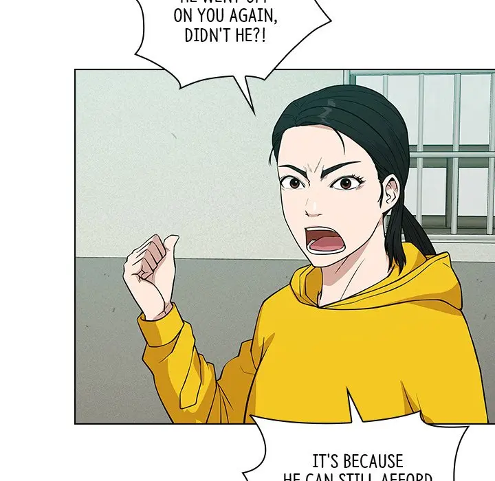 Malcolm The Superstar Detective Chapter 22 - Page 86