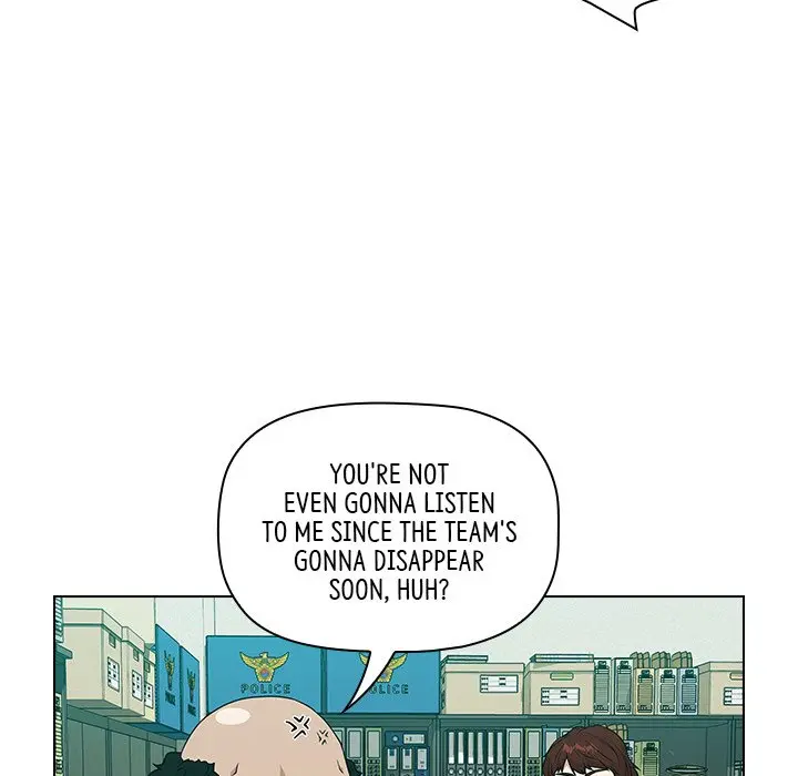 Malcolm The Superstar Detective Chapter 22 - Page 89