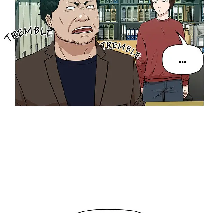 Malcolm The Superstar Detective Chapter 22 - Page 90