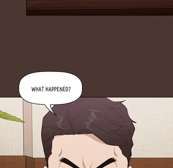 Malcolm The Superstar Detective Chapter 22 - Page 94