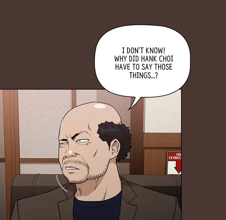 Malcolm The Superstar Detective Chapter 22 - Page 96