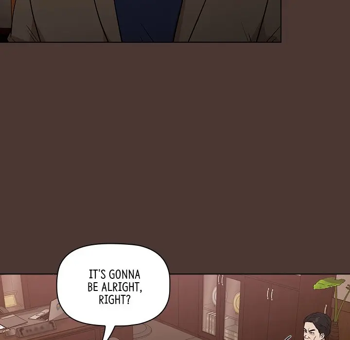 Malcolm The Superstar Detective Chapter 22 - Page 97