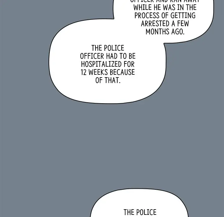 Malcolm The Superstar Detective Chapter 23 - Page 100