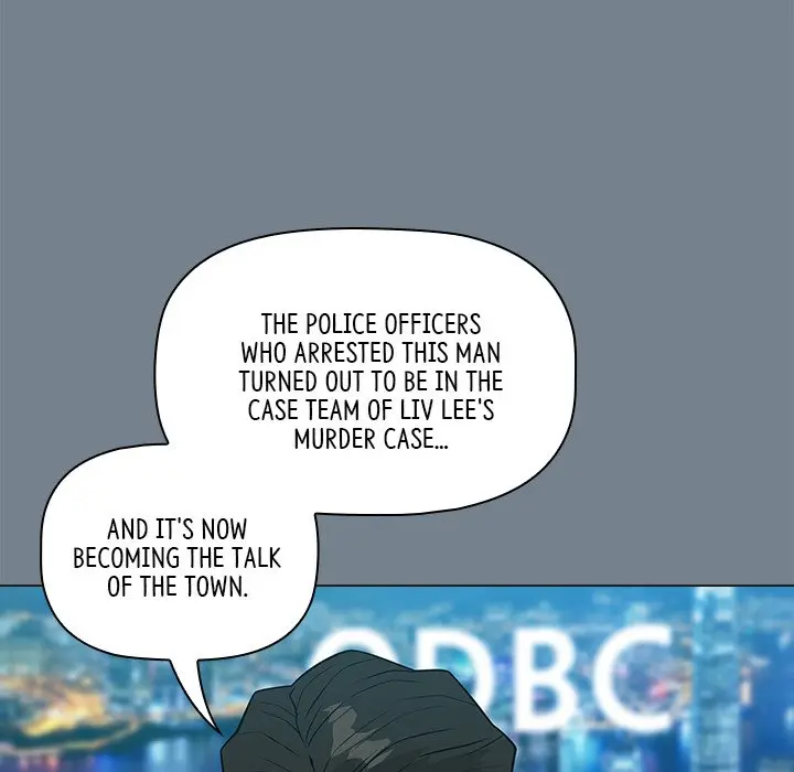 Malcolm The Superstar Detective Chapter 23 - Page 102