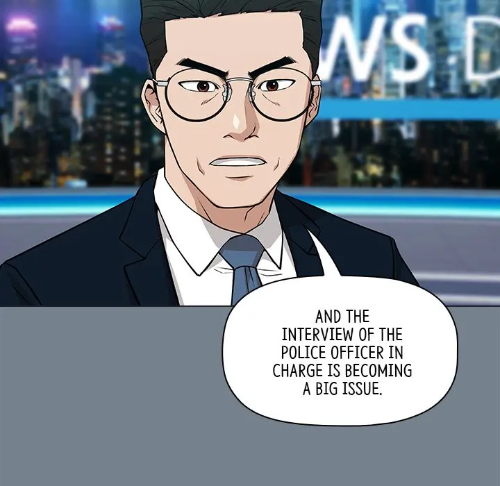 Malcolm The Superstar Detective Chapter 23 - Page 103