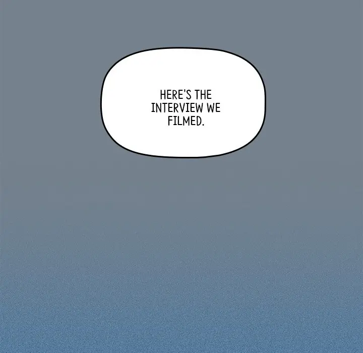 Malcolm The Superstar Detective Chapter 23 - Page 104