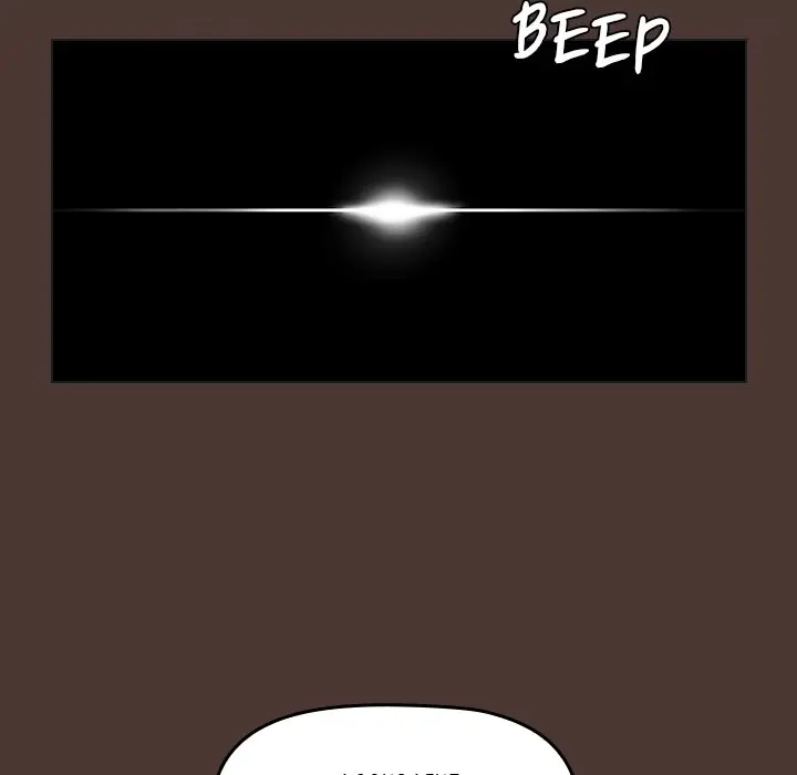 Malcolm The Superstar Detective Chapter 23 - Page 116