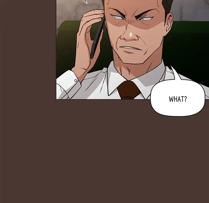 Malcolm The Superstar Detective Chapter 23 - Page 126