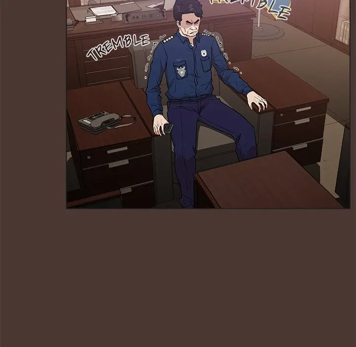 Malcolm The Superstar Detective Chapter 23 - Page 131