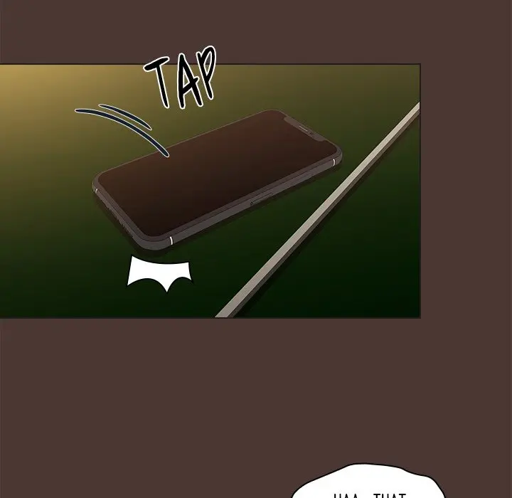 Malcolm The Superstar Detective Chapter 23 - Page 133