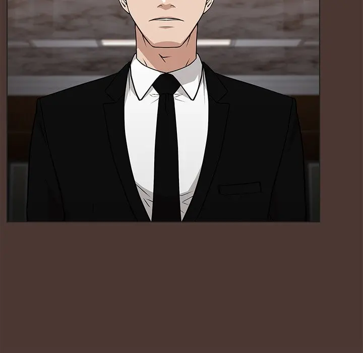 Malcolm The Superstar Detective Chapter 23 - Page 137