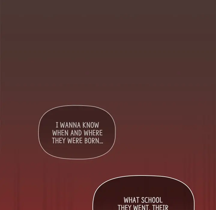 Malcolm The Superstar Detective Chapter 23 - Page 138