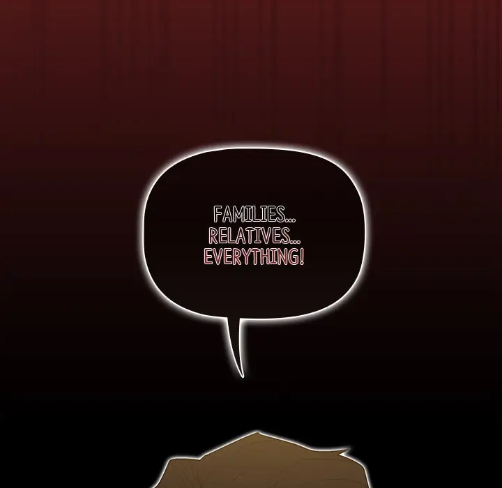 Malcolm The Superstar Detective Chapter 23 - Page 140