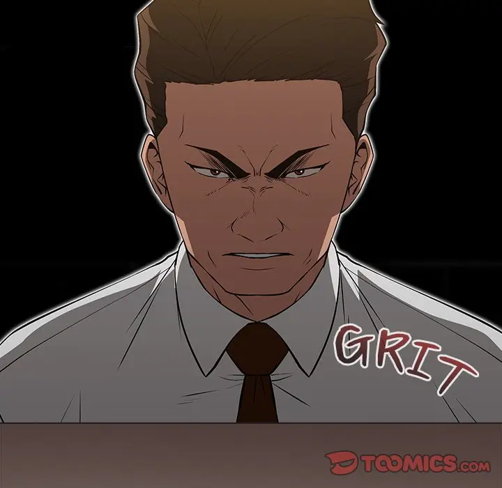 Malcolm The Superstar Detective Chapter 23 - Page 141
