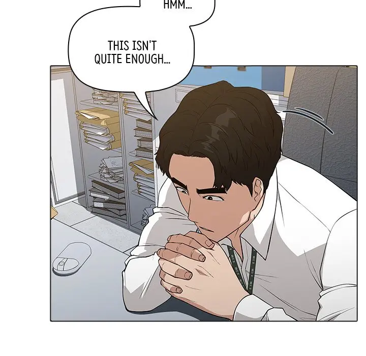 Malcolm The Superstar Detective Chapter 23 - Page 18