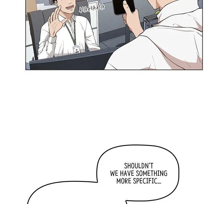 Malcolm The Superstar Detective Chapter 23 - Page 23