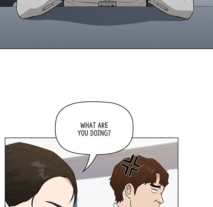 Malcolm The Superstar Detective Chapter 23 - Page 25