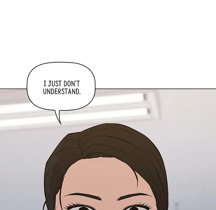 Malcolm The Superstar Detective Chapter 23 - Page 28