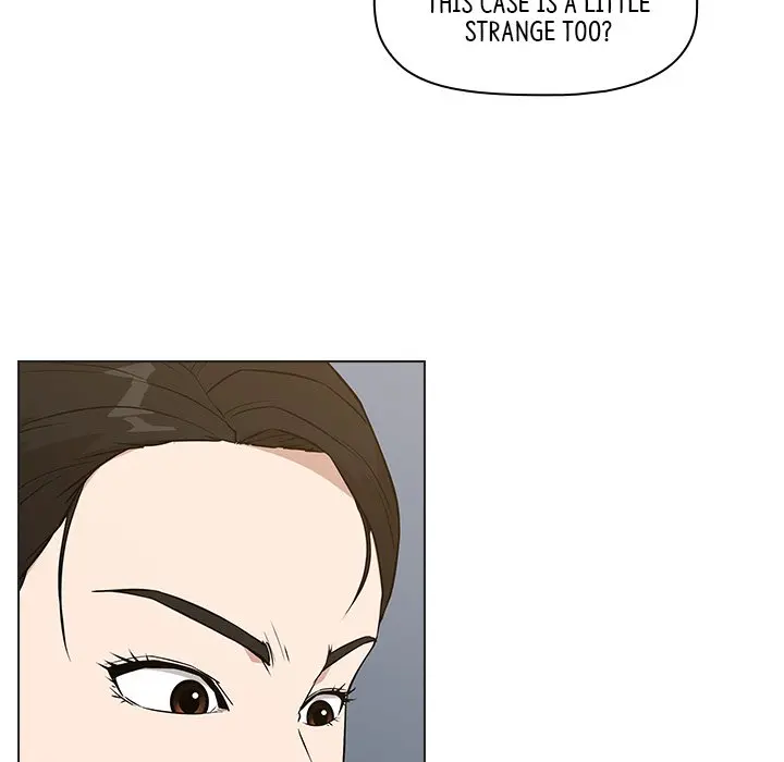 Malcolm The Superstar Detective Chapter 23 - Page 30