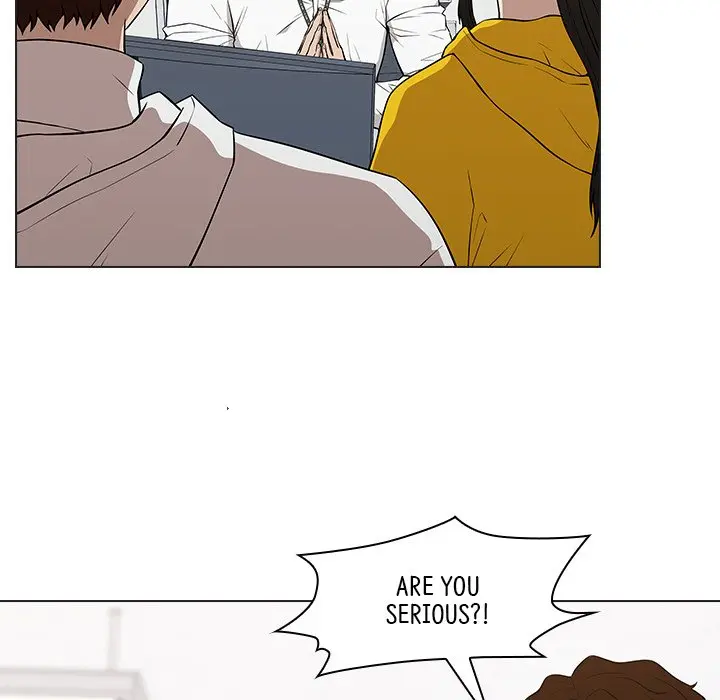 Malcolm The Superstar Detective Chapter 23 - Page 41