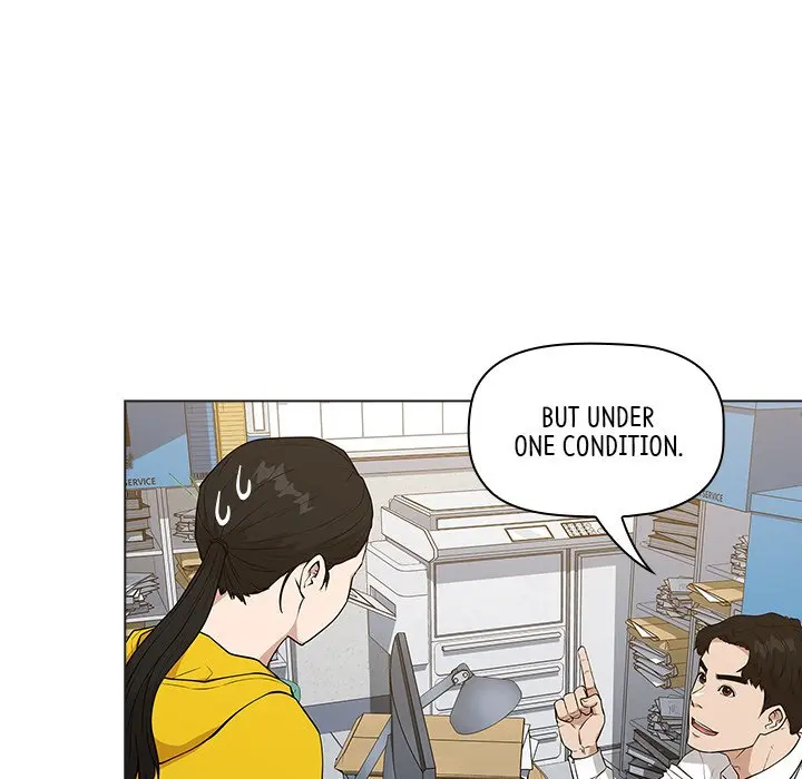 Malcolm The Superstar Detective Chapter 23 - Page 43