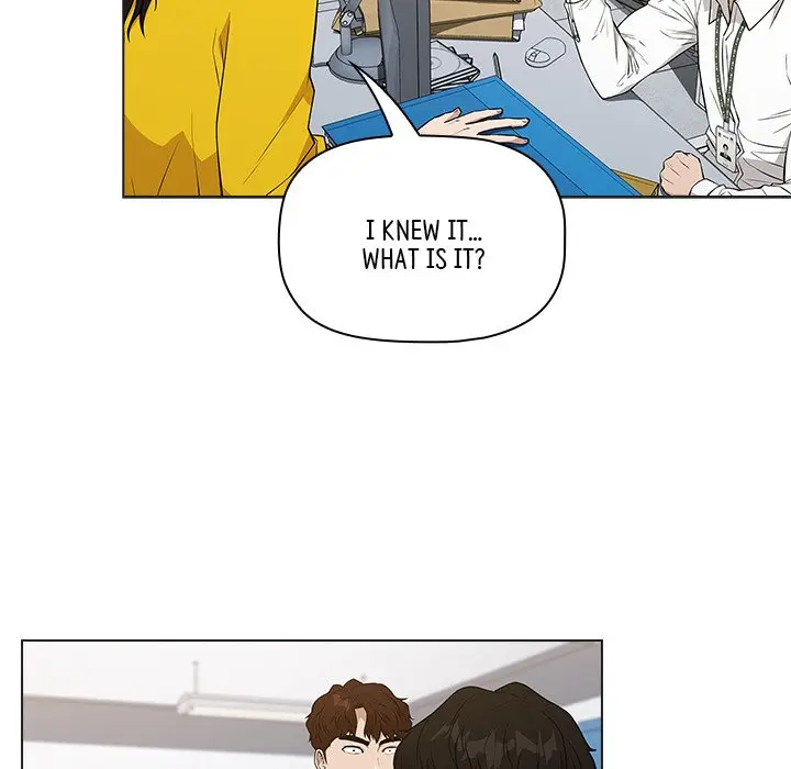 Malcolm The Superstar Detective Chapter 23 - Page 44