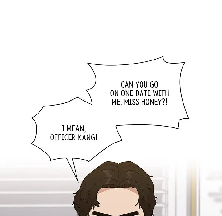 Malcolm The Superstar Detective Chapter 23 - Page 46