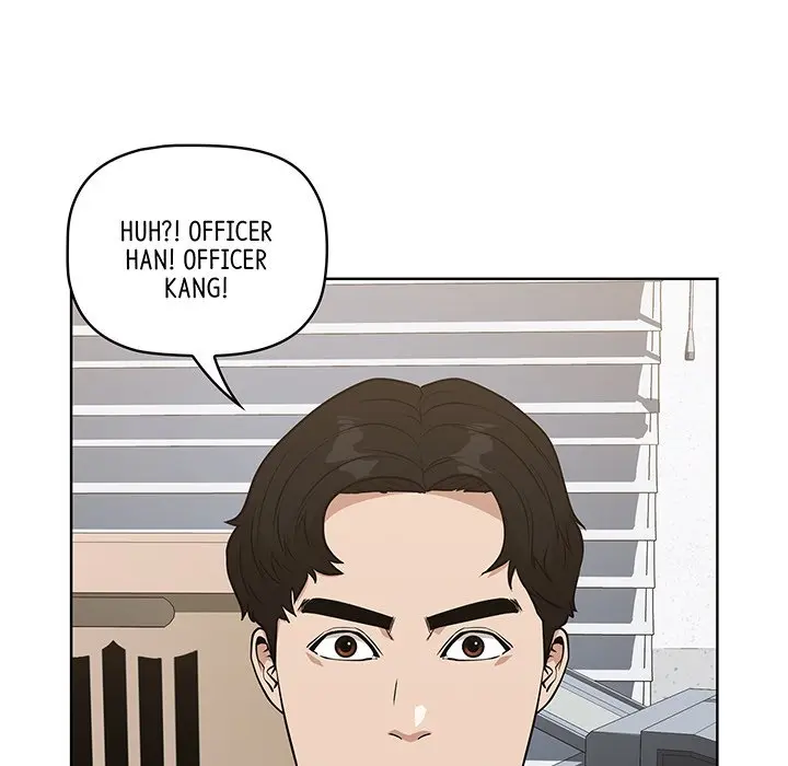 Malcolm The Superstar Detective Chapter 23 - Page 5