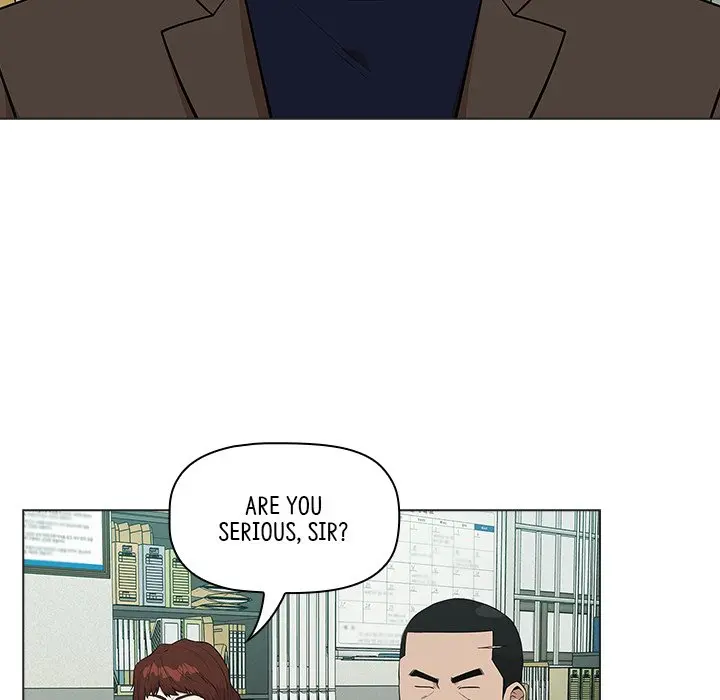 Malcolm The Superstar Detective Chapter 23 - Page 56