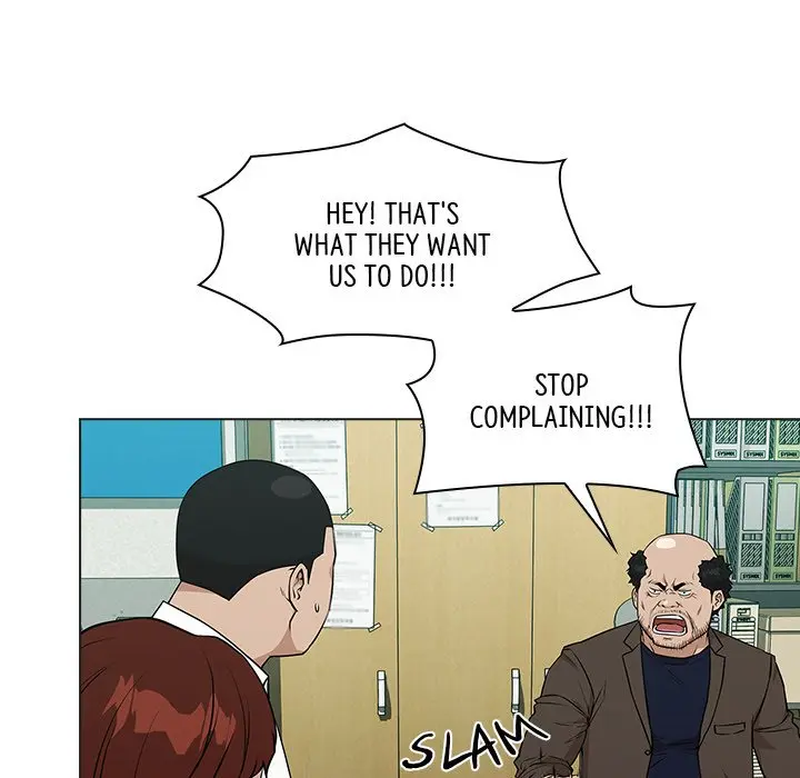 Malcolm The Superstar Detective Chapter 23 - Page 58