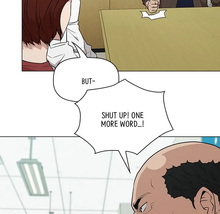 Malcolm The Superstar Detective Chapter 23 - Page 59
