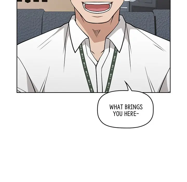 Malcolm The Superstar Detective Chapter 23 - Page 6