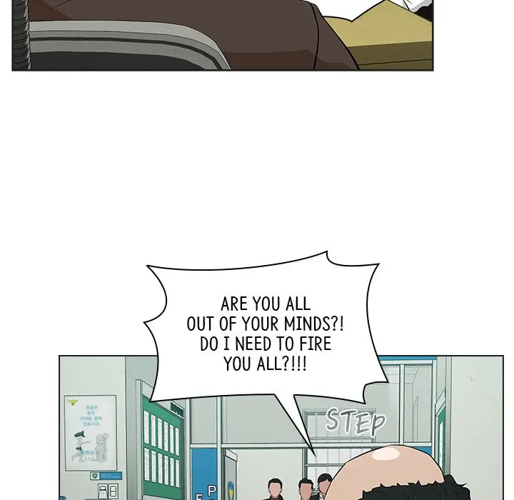 Malcolm The Superstar Detective Chapter 23 - Page 62