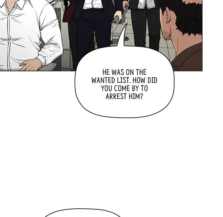 Malcolm The Superstar Detective Chapter 23 - Page 68