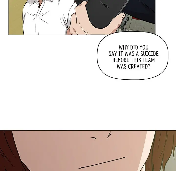 Malcolm The Superstar Detective Chapter 23 - Page 72