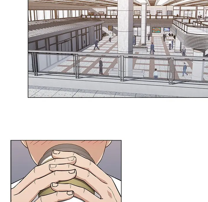 Malcolm The Superstar Detective Chapter 23 - Page 77