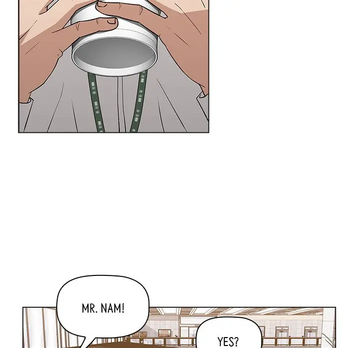 Malcolm The Superstar Detective Chapter 23 - Page 78