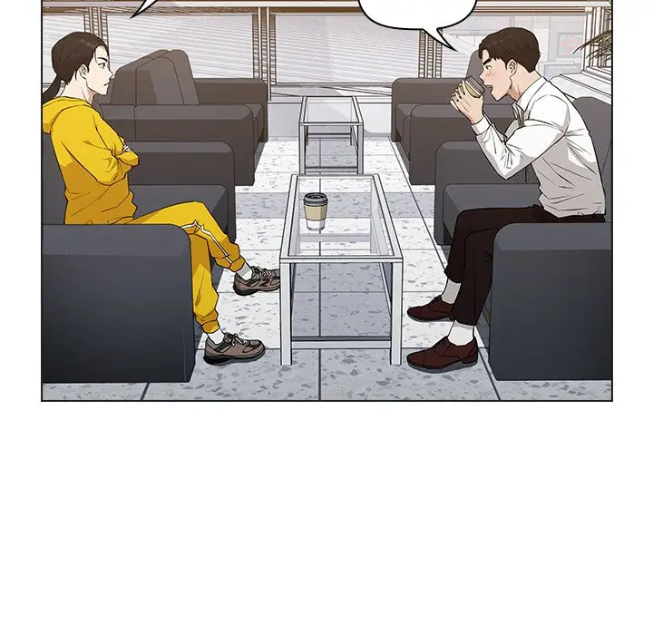 Malcolm The Superstar Detective Chapter 23 - Page 79