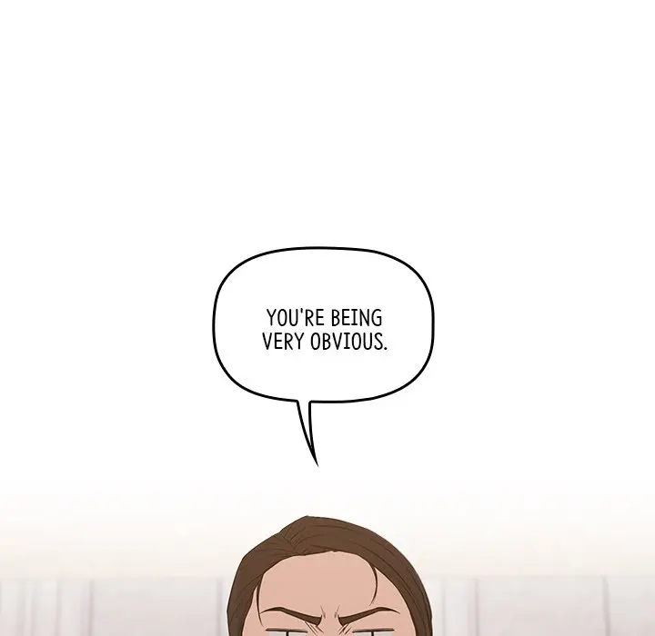 Malcolm The Superstar Detective Chapter 23 - Page 80