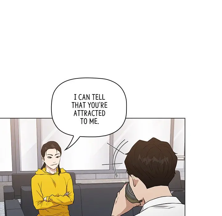 Malcolm The Superstar Detective Chapter 23 - Page 82