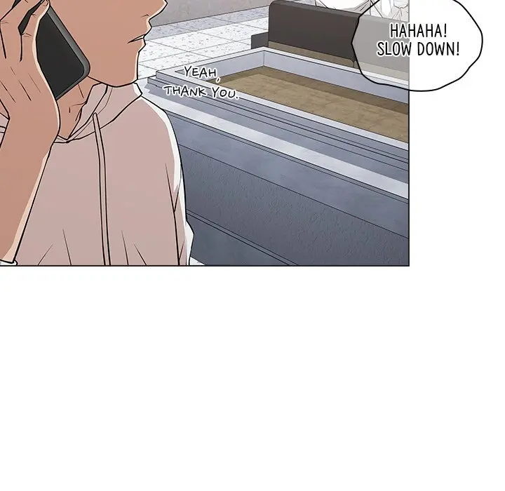 Malcolm The Superstar Detective Chapter 23 - Page 85