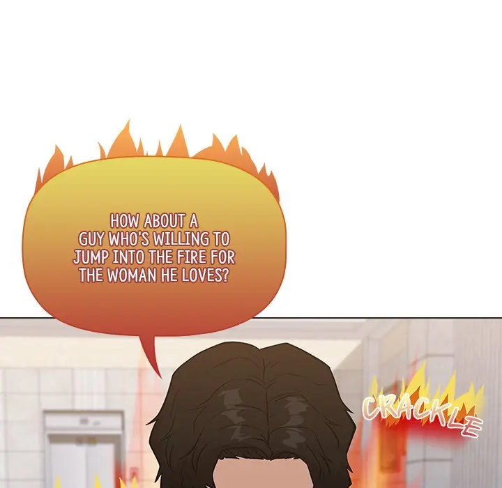 Malcolm The Superstar Detective Chapter 23 - Page 86