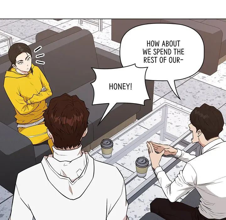 Malcolm The Superstar Detective Chapter 23 - Page 88