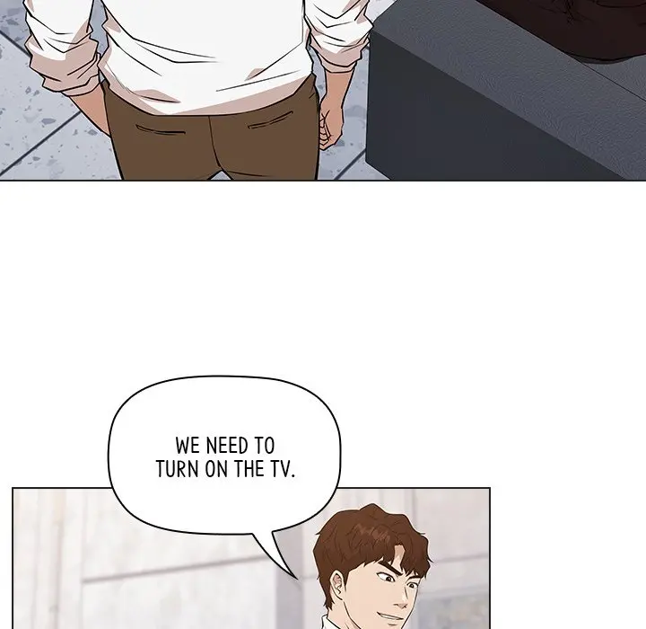 Malcolm The Superstar Detective Chapter 23 - Page 89