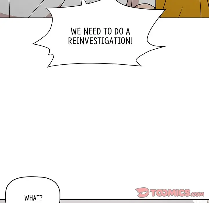 Malcolm The Superstar Detective Chapter 23 - Page 9