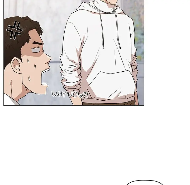 Malcolm The Superstar Detective Chapter 23 - Page 90